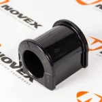 WG9100680067 SITRAK Втулка стабилизатора разрезная задняя