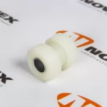 WG9925682107+001 SITRAK Втулка стабилизатора