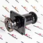 56026990 Промежуточная ось EPIROC