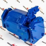 3217876200 Гидравлический насос EPIROC