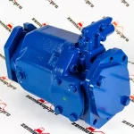 3217876200 Гидравлический насос EPIROC