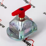 3176004267 Выключатель EPIROC