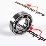 51110830 Подшипник EPIROC