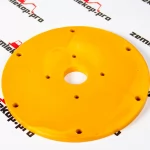 3128061805 Уплотнение EPIROC