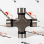 77006394 Крестовина SANDVIK