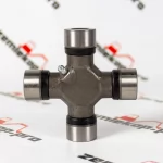 77006394 Крестовина SANDVIK