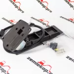 56018844 Педаль газа SANDVIK