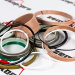 6060001708 Комплект уплотнений EPIROC