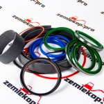 5501550300 Компллект уплотнений  EPIROC