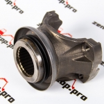 5580018117 Фланец EPORIC