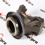 5580018117 Фланец EPORIC