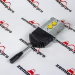 5575701302 Клапан EPIROC