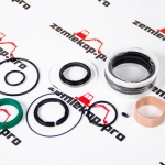 9120099309 Комплект уплотнений EPIROC