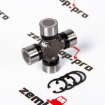 5112310920 Крестовина EPIROC