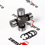 5112310920 Крестовина EPIROC