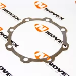 810W90702-0123 SITRAK Прокладка регулировочная 0,15 (810-90702-0065)