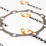 810W90702-0122 SITRAK Прокладка регулировочная 0,15 (810-90702-0065)