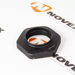 WG4075418015 SITRAK Зажимная гайка контрящаяся М58