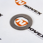 WG4007410065 SITRAK Шайба упорная 68х105