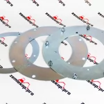 480163 Комплект дисков ГТР (из 3 шт.) 643540