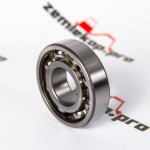 235057N Подшипник DANA 242473, 04695683, 6307-2RS