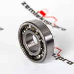 235057N Подшипник DANA 242473, 04695683, 6307-2RS