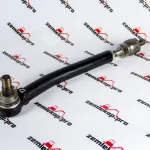 524307 Тяга рулевая