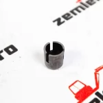 Колпачок DANA