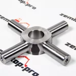 81.9806.3 Крестовина KESSLER 56043256, 802309418