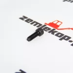 0636101028 Болт ZF 1.120-00107