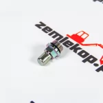 0501213247 Сапун + О-Кольцо ZF K9001573