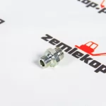 0637100577 Муфта ZF 2.181-00438