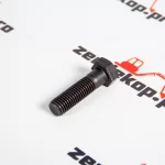 0636011459 Болт ZF K9001477