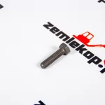 0636015687 Болт ZF K9009634