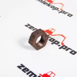 0737006118 Гайка ZF K9005098