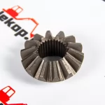 4482330016 Шестерня ZF 130407-00009