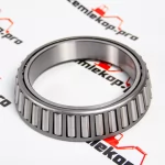 2113667N Обойма подшипника DANA 04696677