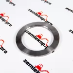 4143351004 Шайба ZF 2.114-00619