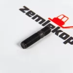 0636611012 Шпилька ZF K9001633