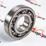 239743N Подшипник DANA 04699885