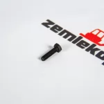 0636015049 Болт ZF 1.120-00139