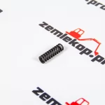 0732040238 Пружина ZF K9001572