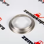 4143303085 Крышка ZF K9001658