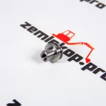 4143342099 Заглушка ZF K9004150