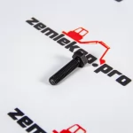 0636015130 Болт ZF 1.120-00142