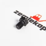 0636016033 Болт ZF K9002056