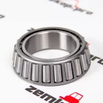 54404R1^ Обойма подшипника (39590)