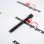 0636101745 Болт ZF K9001475