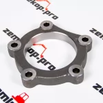 0501321252 Фланец ZF K9001526