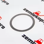 0730105001 Шайба ZF